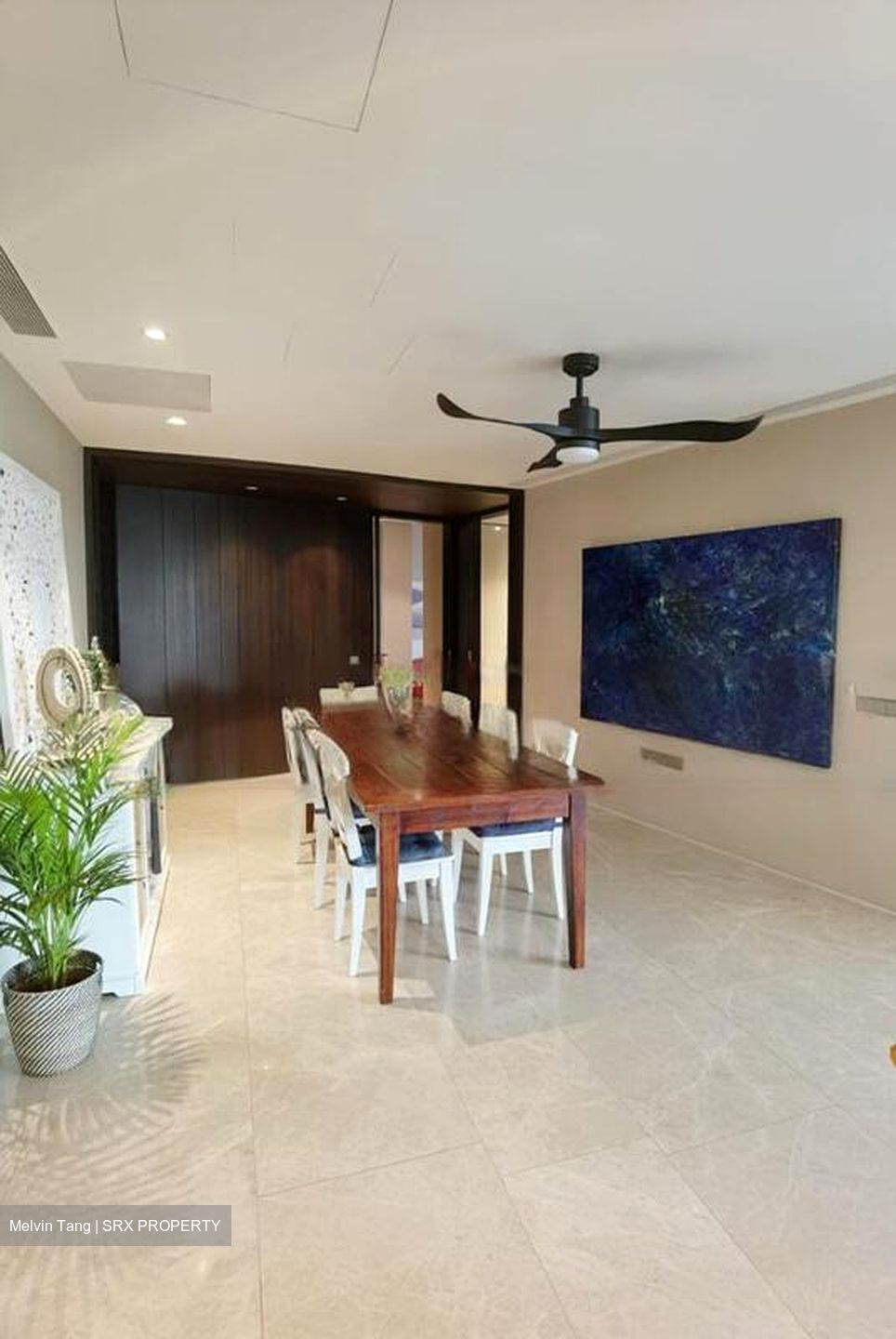 Corals At Keppel Bay (D4), Condominium #460810621
